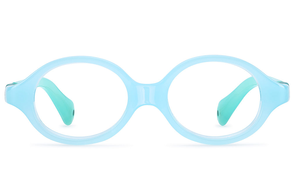 #color_3.0 Blue