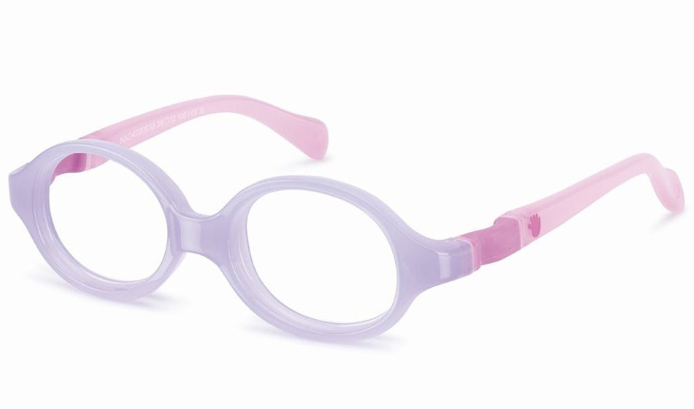 #color_3.0 Lilac Pink