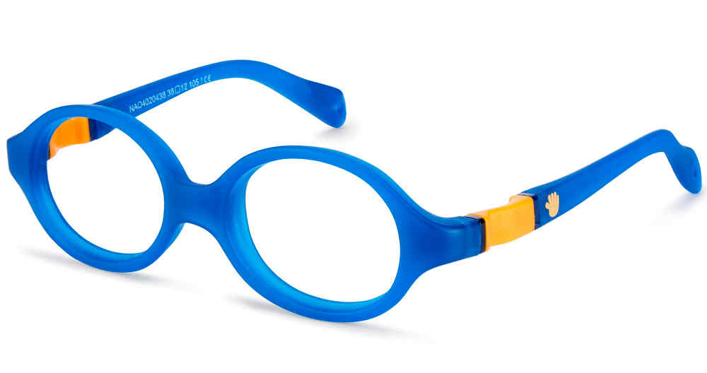 #color_3.0 Navy
