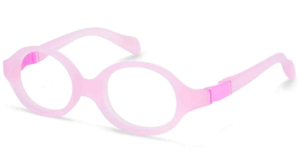 #color_3.0 Pink