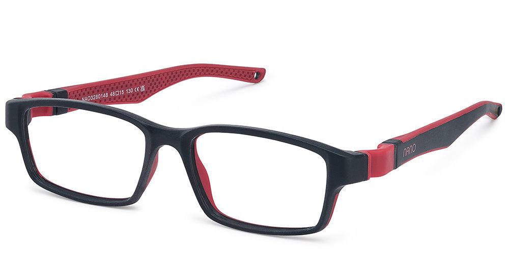 #color_Black Red