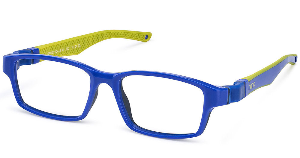 #color_Blue Navy Yellow