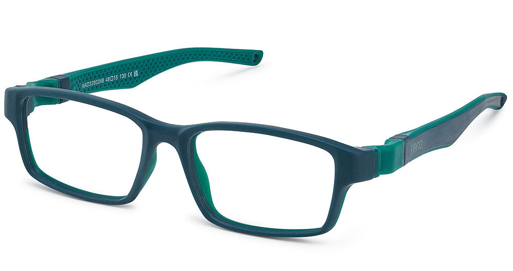 #color_Navy Green