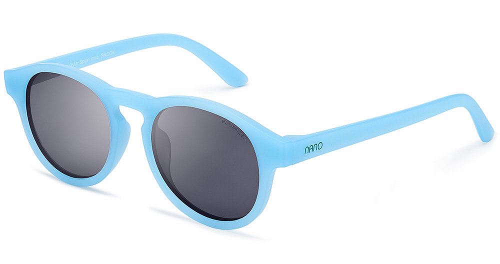 #color_Blue Green