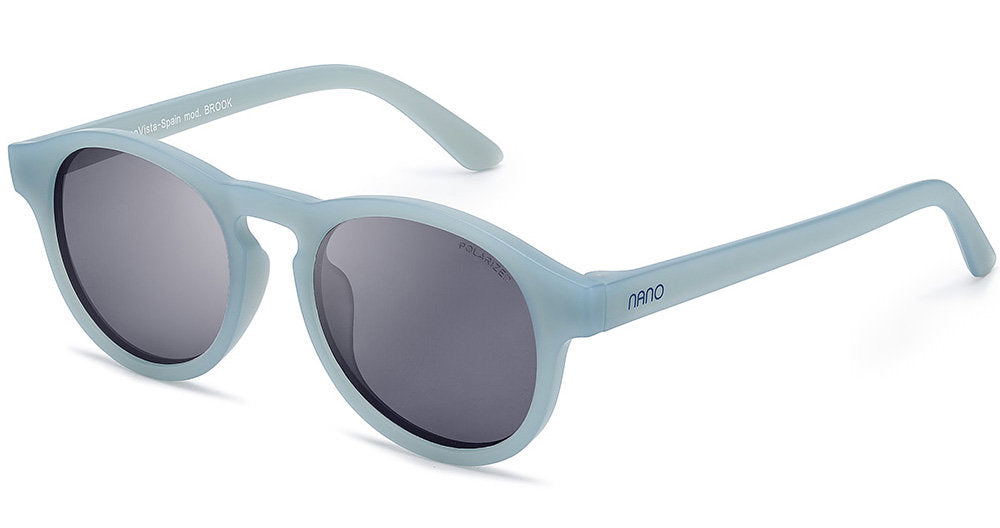 #color_Grey Blue