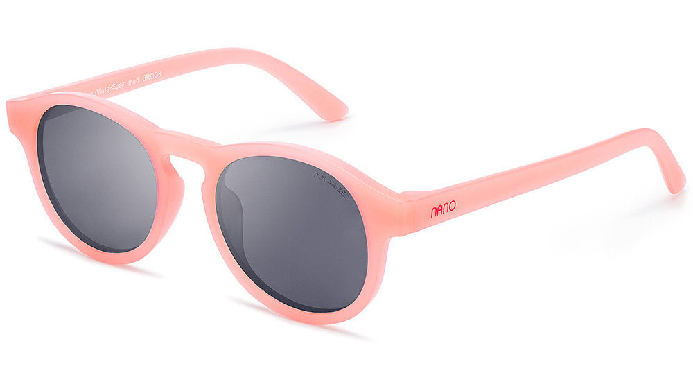 #color_Pink