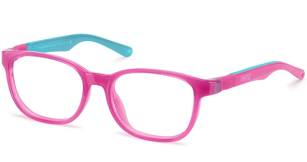 #color_Pink Turquoise