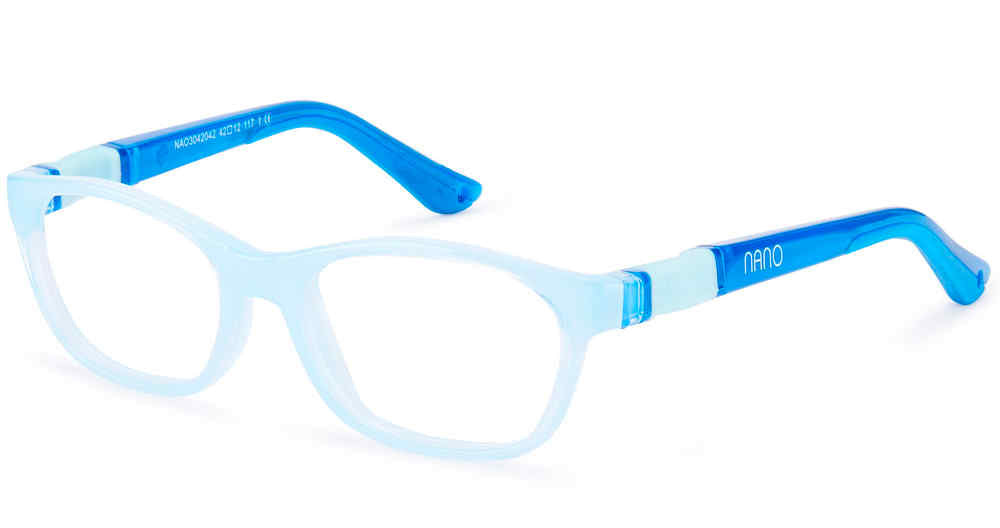 #color_3.0 Blue