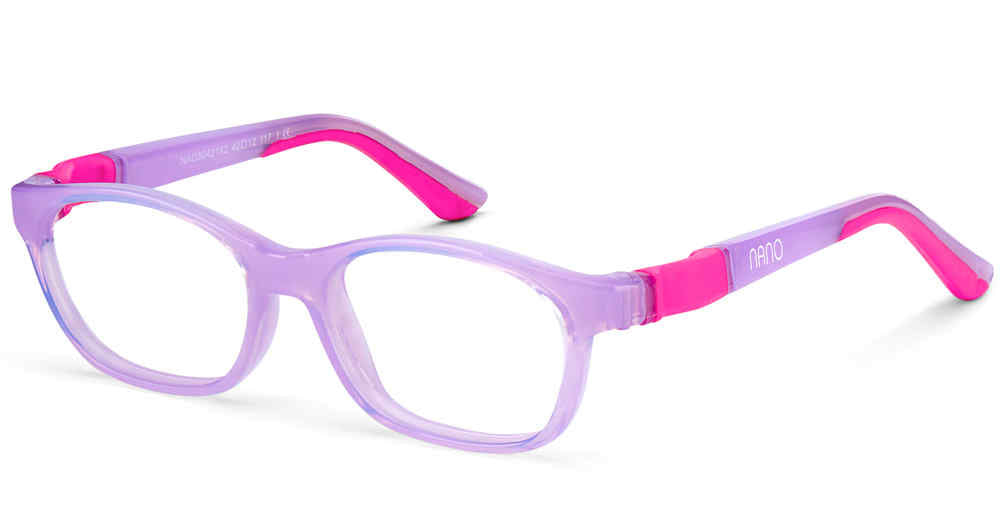 #color_Lilac Pink