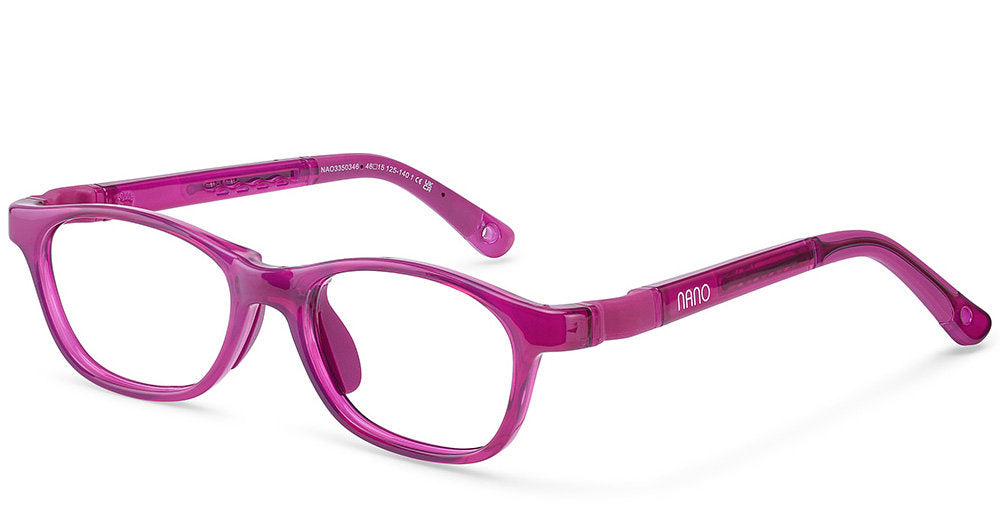 #color_3.0 Raspberry