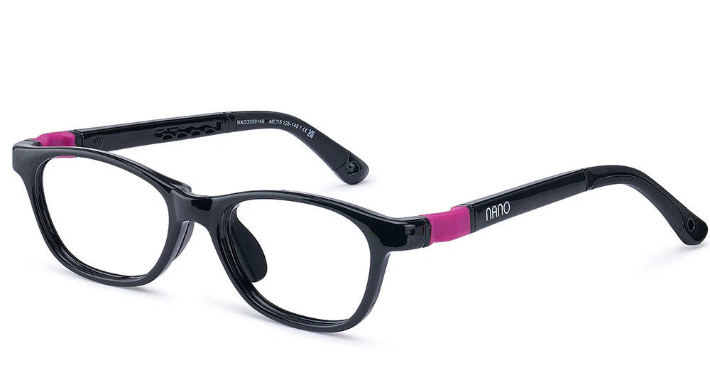 #color_Black Fuchsia