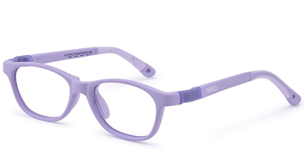 #color_CF 3.0 Lilac Purple