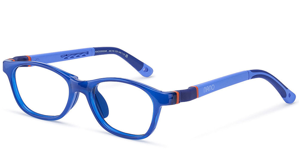 #color_CF 3.0 Navy Blue Orange