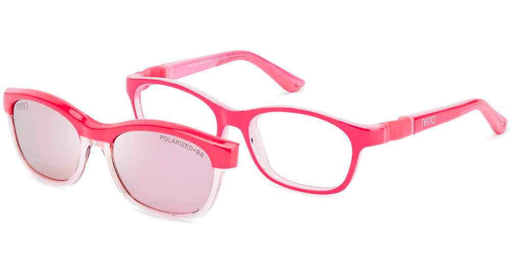 #color_Coral Pink W/Clip