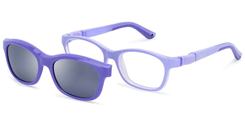 #color_SC 3.0 Lilac Purple W/Clip