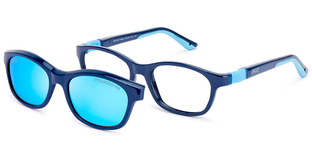#color_Navy Blue