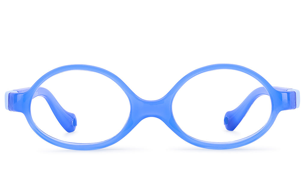 #color_3.0 Blue
