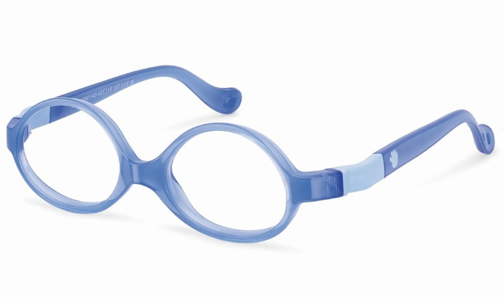 #color_Blue