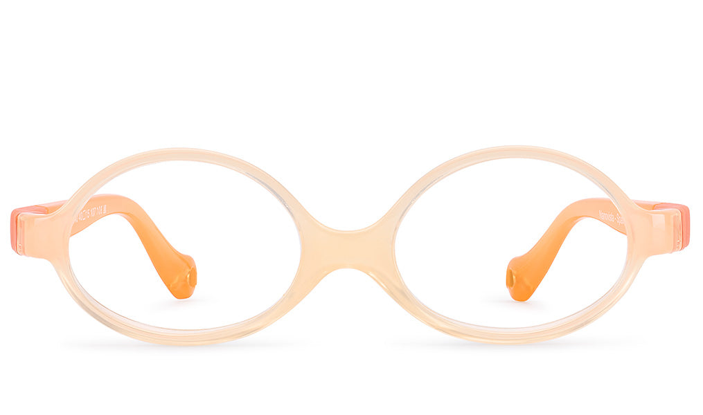 #color_3.0 Orange