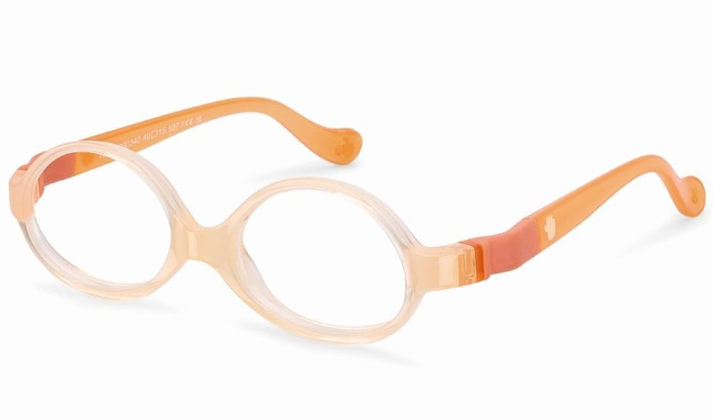 #color_3.0 Orange