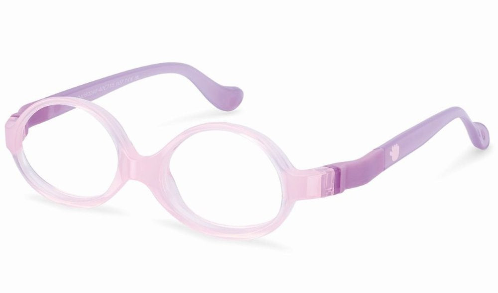 #color_3.0 Pink Lilac