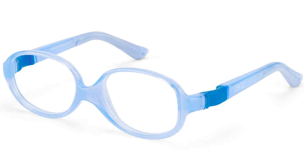 #color_Blue