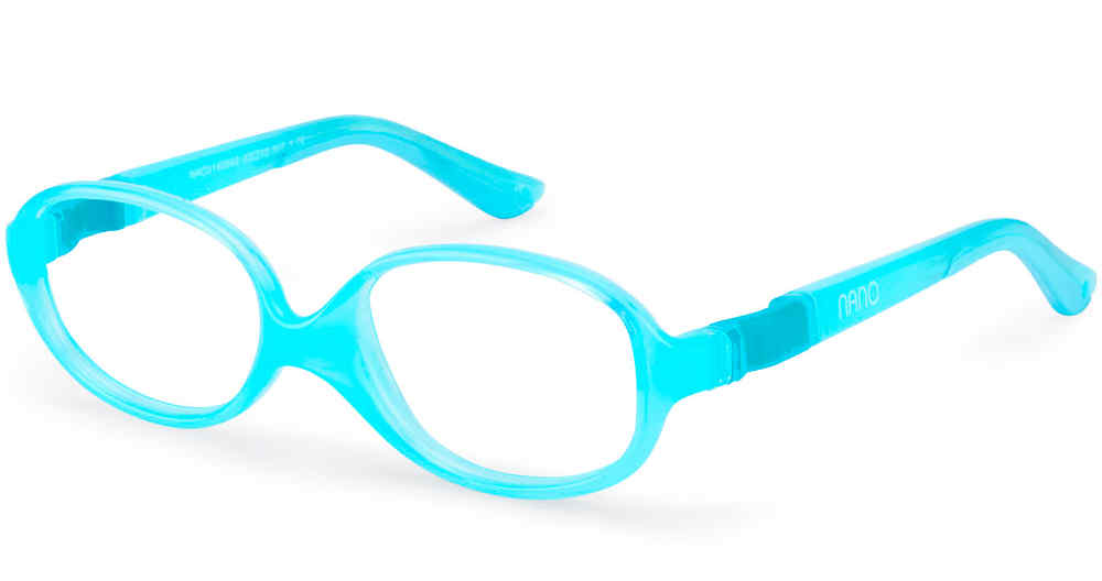 #color_3.0 Blue Turquoise