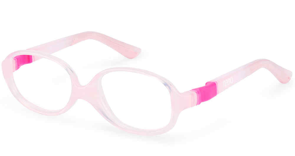 #color_3.0 Pink Raspberry