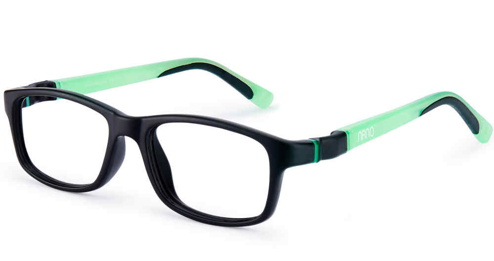 #color_Black Green