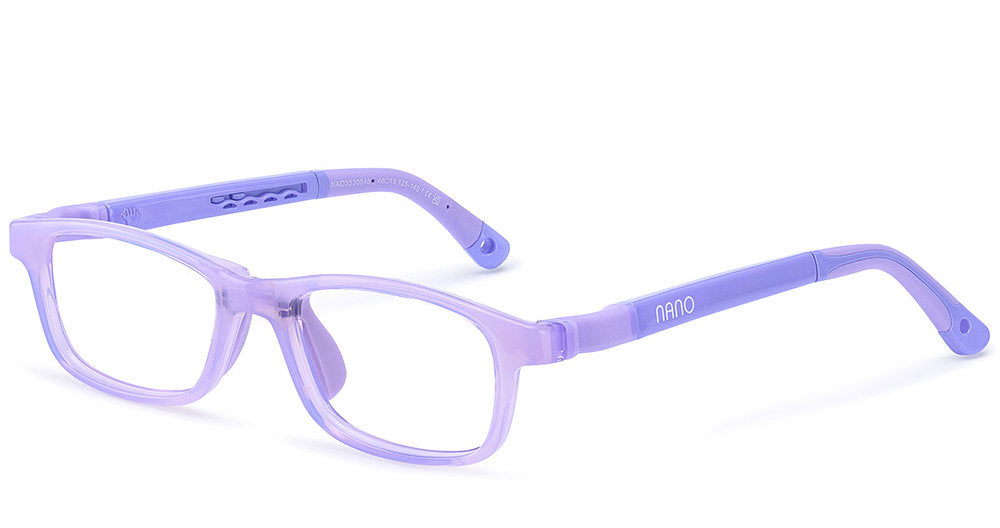 #color_CF 3.0 Lilac Purple