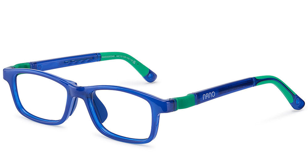 #color_Navy Green