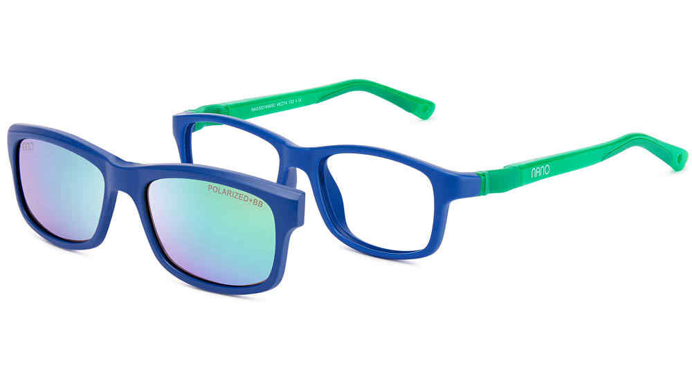 #color_SC 3.0 Blue Green W/Clip