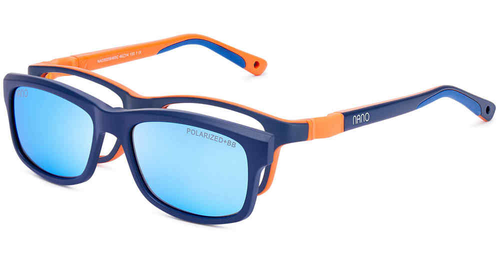 #color_Navy Orange W/Clip