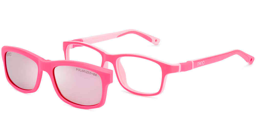 #color_Pink W/Clip
