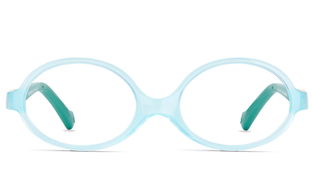 #color_3.0 Blue