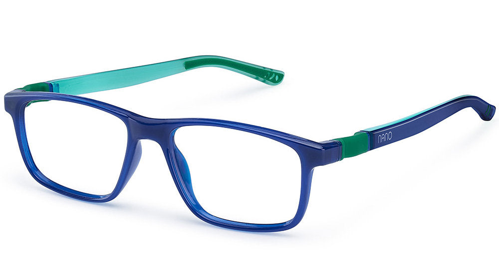 #color_Blue Green