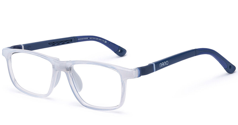 #color_Grey Navy