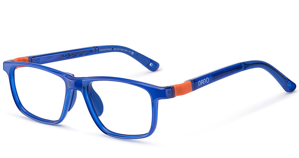 #color_Navy Orange