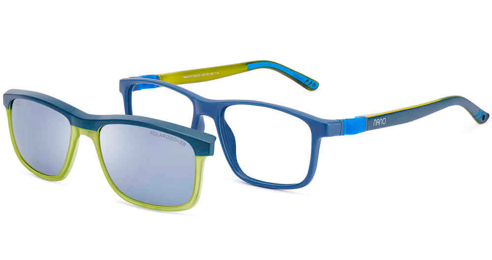 #color_SC 3.0 Navy Lime W/Clip