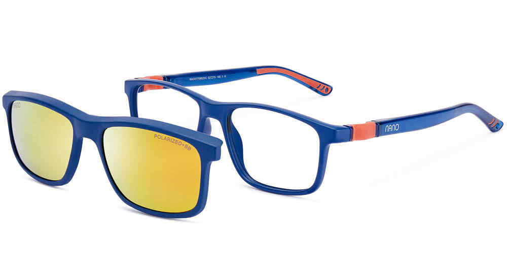 #color_Navy Orange W/Clip