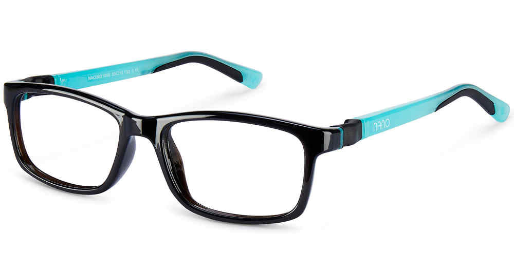 #color_Black Blue