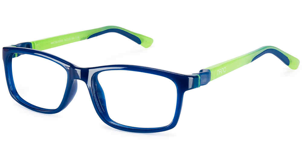 #color_Navy Yellow