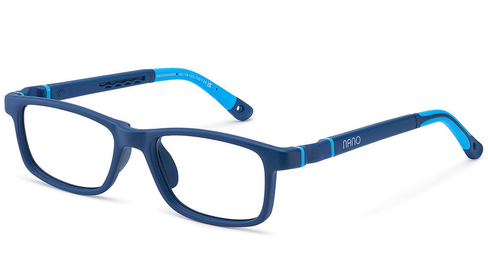 #color_CF 3.0 Navy Blue