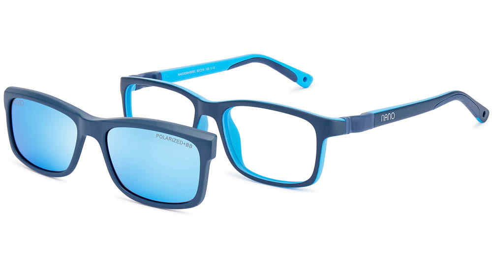#color_SC 3.0 Blue Cyan W/Clip