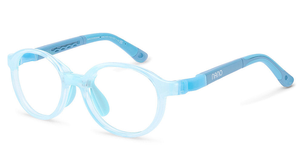 #color_CF 3.0 Blue