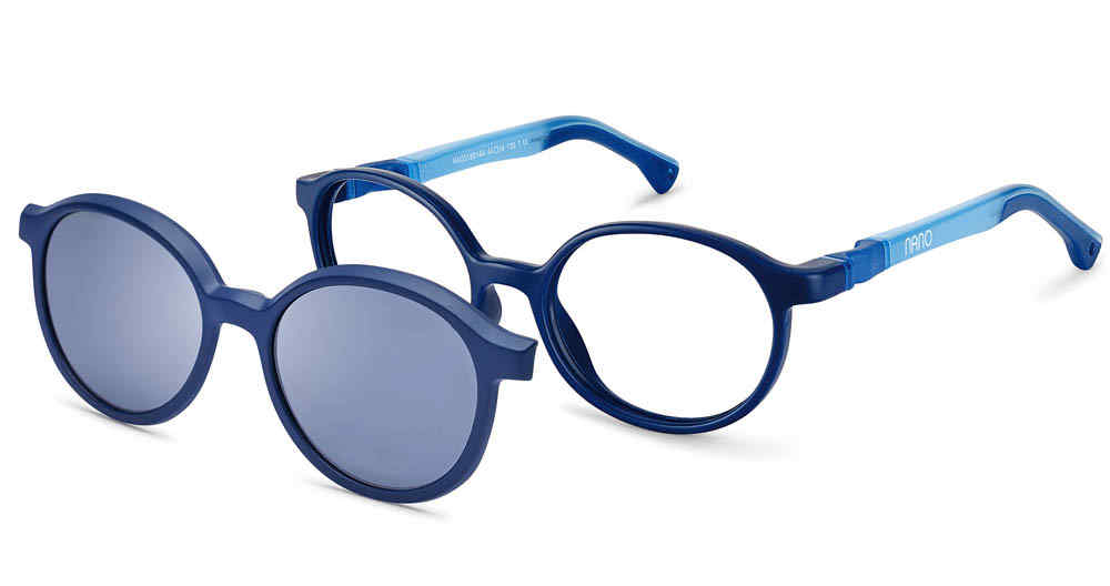 #color_Navy Light Blue W/Clip