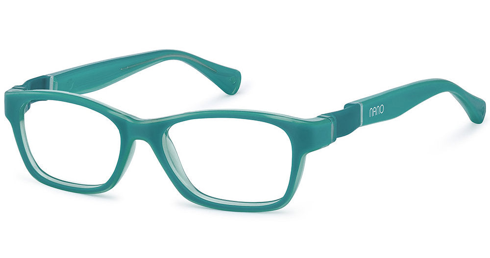 #color_Dark Turquoise