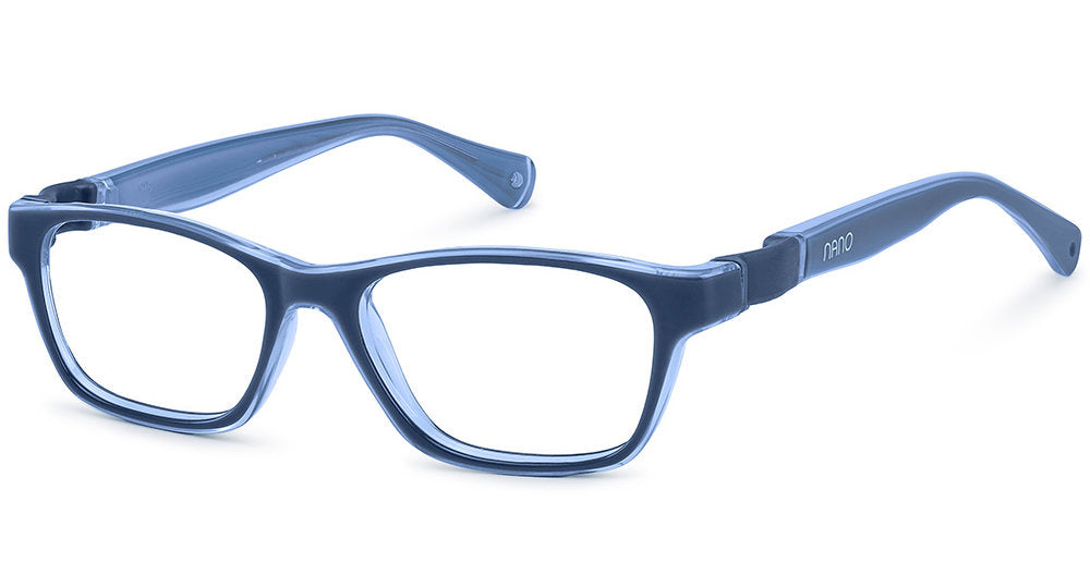 #color_3.0 Purple Navy Lilac