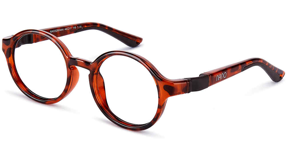 #color_3.0 Brown