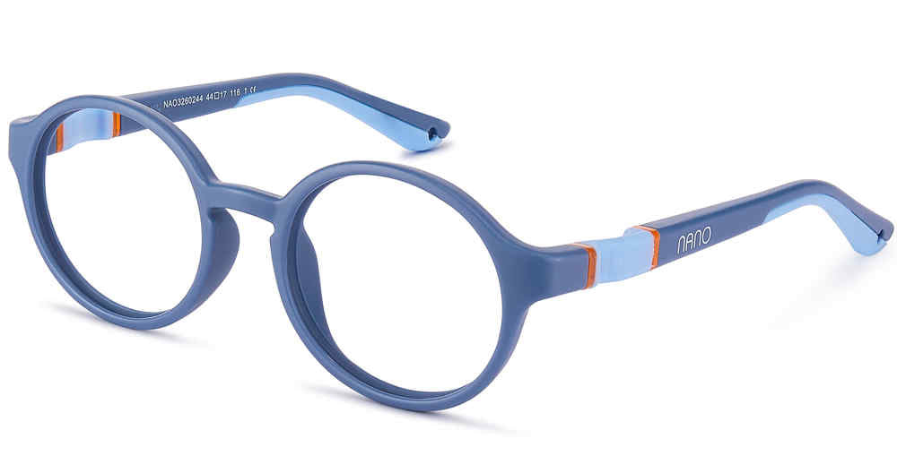 #color_Navy Orange